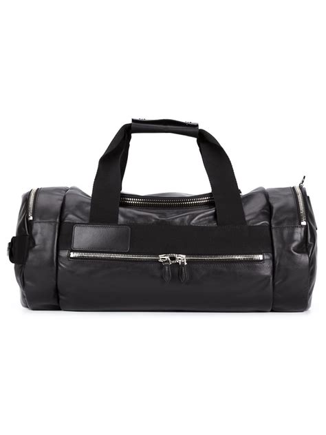 givenchy gentleman weekender bag|duffel weekender bag.